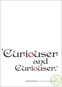 Alice’s Adventures in Wonderland AND Through the Looking Glass