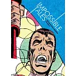 Impossible Tales: The Steve Ditko Archives 4
