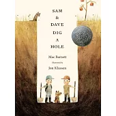Sam & Dave Dig a Hole