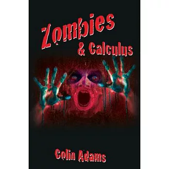 Zombies & calculus