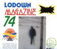 lodown 74期 / 2010