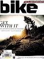 bike Magazine  7月號/2015