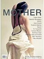 MOTHER  第2期