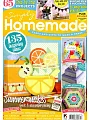 Simply Homemade Magazine  第57期