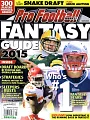 Pro Football Now  FANTASY GUIDE 2015