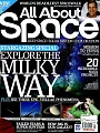 All About Space  第41期
