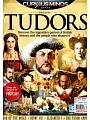 ALL ABOUT HISTORY   Book of the TUDORS