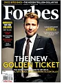 FORBES MAG0004323