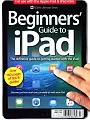 BDM  Ultimate Serie : Beginners’ Guide to iPad