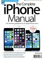 BDM  The Complete iPhone Manual [53] V.4