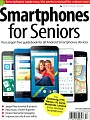 BDM’s i-Tech Special  Smartphones for Seniors [53] V.16