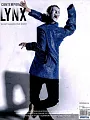 CONTEMPORARY LYNX  ISSUE 1(3)/2015