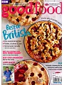 BBC Good Food  9月號/2015