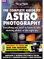 Sky at Night spcl  THE COMPLETE GUIDE TO ASTROPHOTOGRAPHY