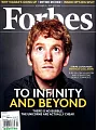 FORBES  11月2日/2015