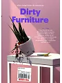Dirty Furniture 第2期