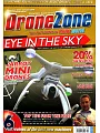 Radio Control Drone Zone Special Issue 2