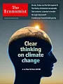 THE ECONOMIST 經濟學人雜誌 11/28/2015   第48期
