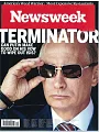 Newsweek 新聞周刊 12/04/2015  第49期