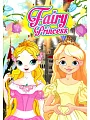 Fairy Princess 第202期