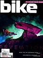 bike Magazine 12月號/2015