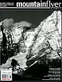 mountain flyer magazine 第46期