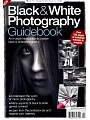 BDM Black & White Photography Guidebook [54] V.5