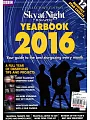 Sky at Night spcl YEARBOOK 2016