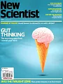 New Scientist 第3048期 11月21日/2015