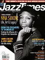 Jazz Times 12月號/2015