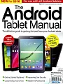 BDM The Android Tablet Manual [54] V.18