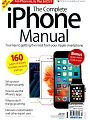 BDM GuideBook /The Complete iPhone Manual [54] V.13