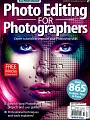 BDM’s Photo Editing FOR photographers [54] Vol.14