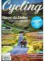 Cycling ACTIVE 2月號/2016