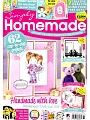 Simply Homemade Magazine 第64期