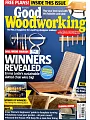 Good Woodworking 第301期