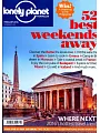 lonely planet traveller 2月號/2016