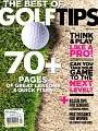 GOLF TIPS THE BEST OF GOLF TIPS 2015