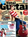 Total Guitar 第277期 3月號/2016