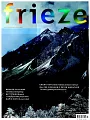 frieze 第177期 3月號/2016