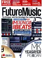 Future Music 第304期 5月號/2016