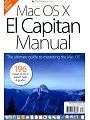 BDM Manual Serie/Mac OS X El Capitan Manual [62] V.6