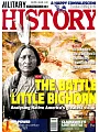 MILITARY HISTORY MONTHLY 第68期 5月號/2016
