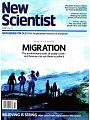 New Scientist 第3068期 4月9日/2016