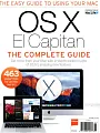 Mac/Life : OS X El Capitan