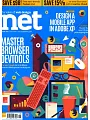 .NET 第280期 6月號/2016