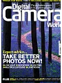 Digital Camera World 5月號/2016