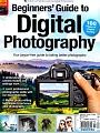 BDM’s Beginnes’ Guide to Digital Photography [62] V.19