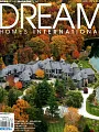 DREAM HOMES INTERNATIONAL Vol.107/2016