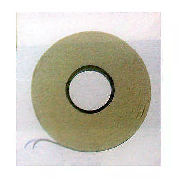 水溶性兩面接著膠帶